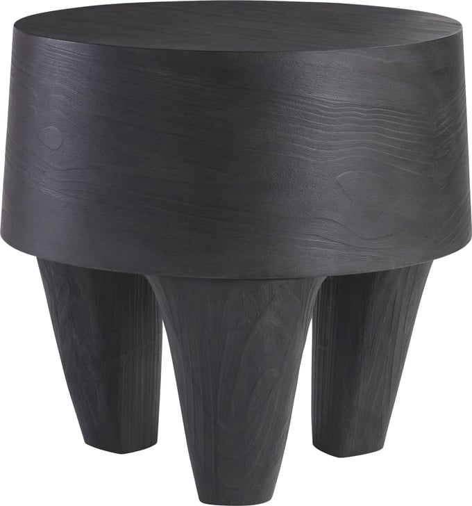 Bernhardt Katana Side Table