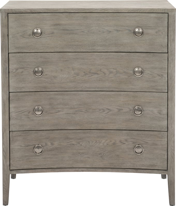 Bernhardt Albion Drawer Chest