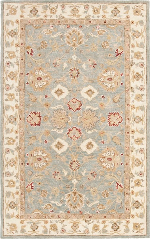 Safavieh Antiquity AT-849 Rugs