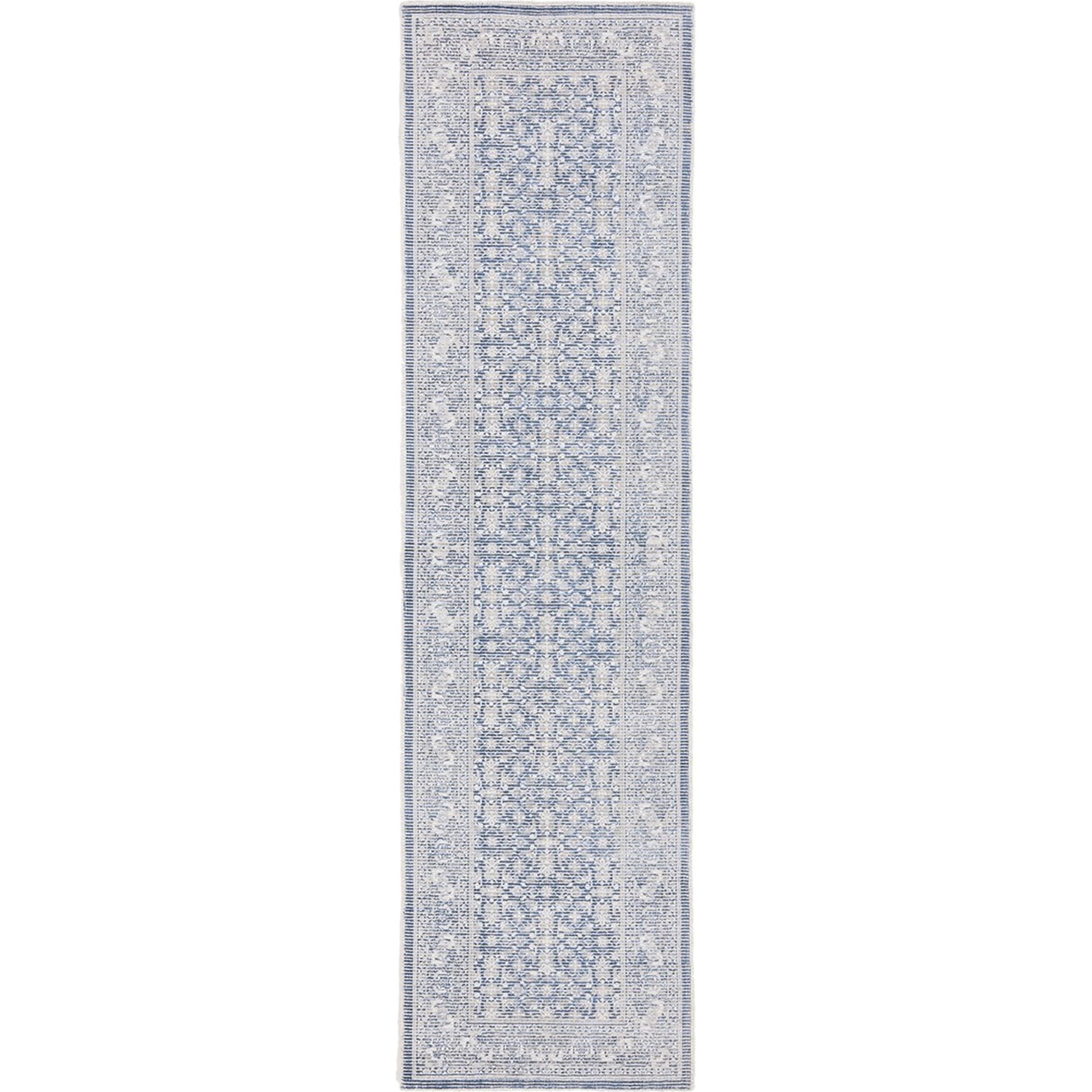 Circular Rug Rvt Safavieh RVT706 Rug | PlushRugs
