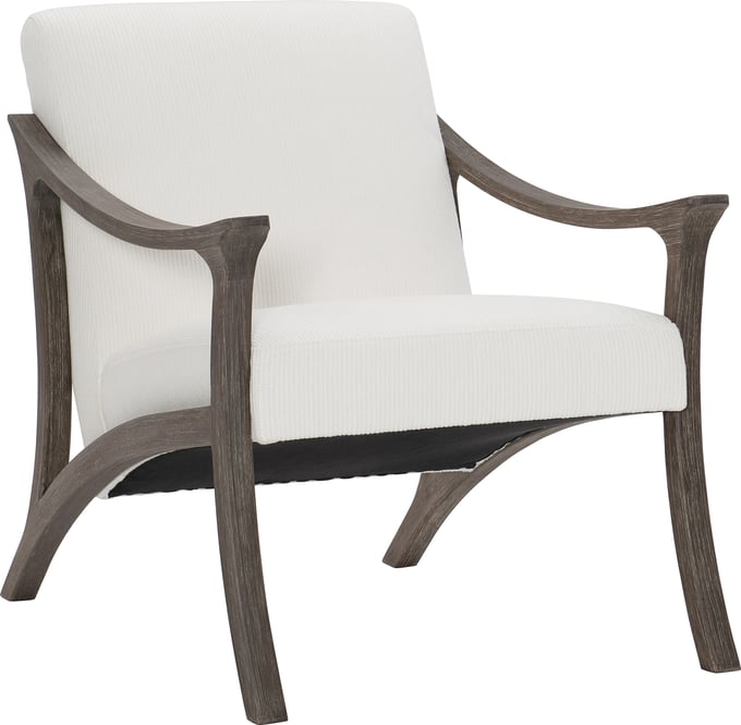 Bernhardt Lovina Chair