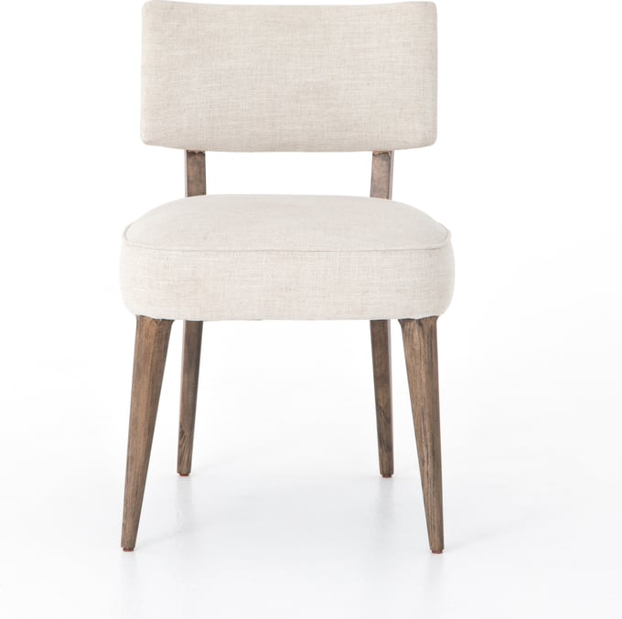 Four Hands Orville Dining Chair - Thumbnail 2