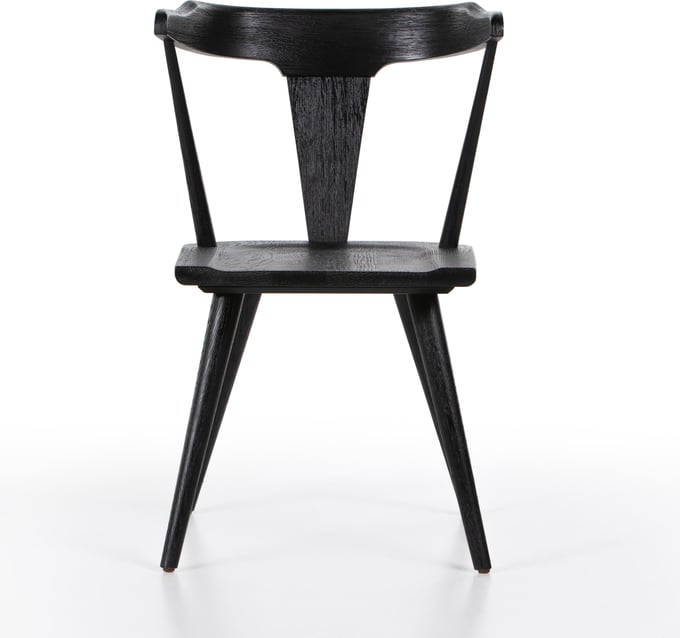 Ripley Dining Chair