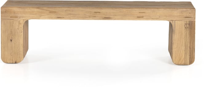 Merrick Accent Bench