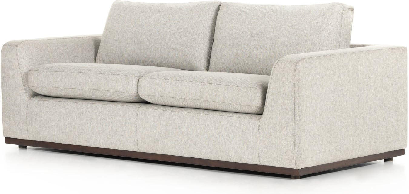 Four Hands Colt Sofa Bed Layla Grayce