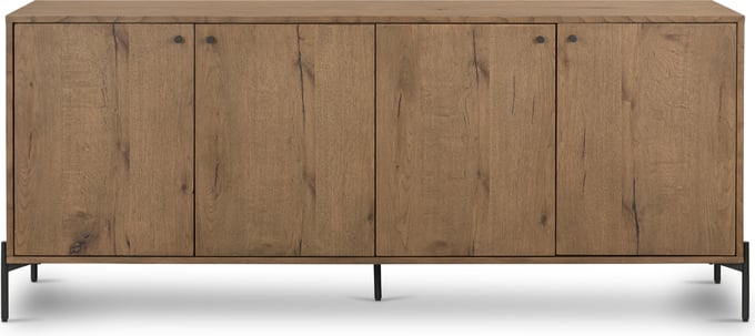 Eaton Sideboard - Thumbnail 4