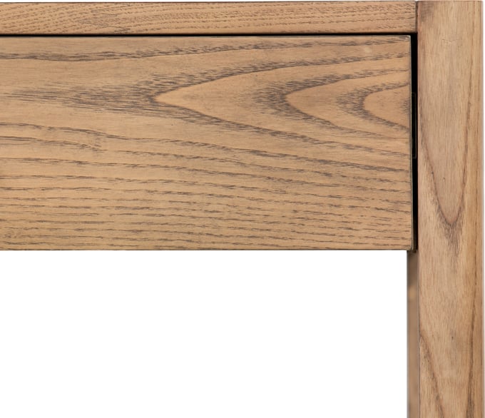 Four Hands Zuma Coffee Table | Layla Grayce