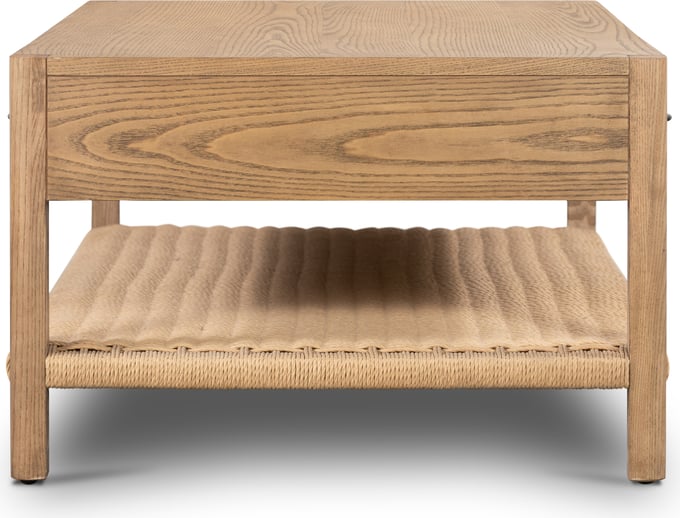 ベース yukimasa YUKI SHBD / Super Heavy Bass Drive｜ミュージックランドKEY