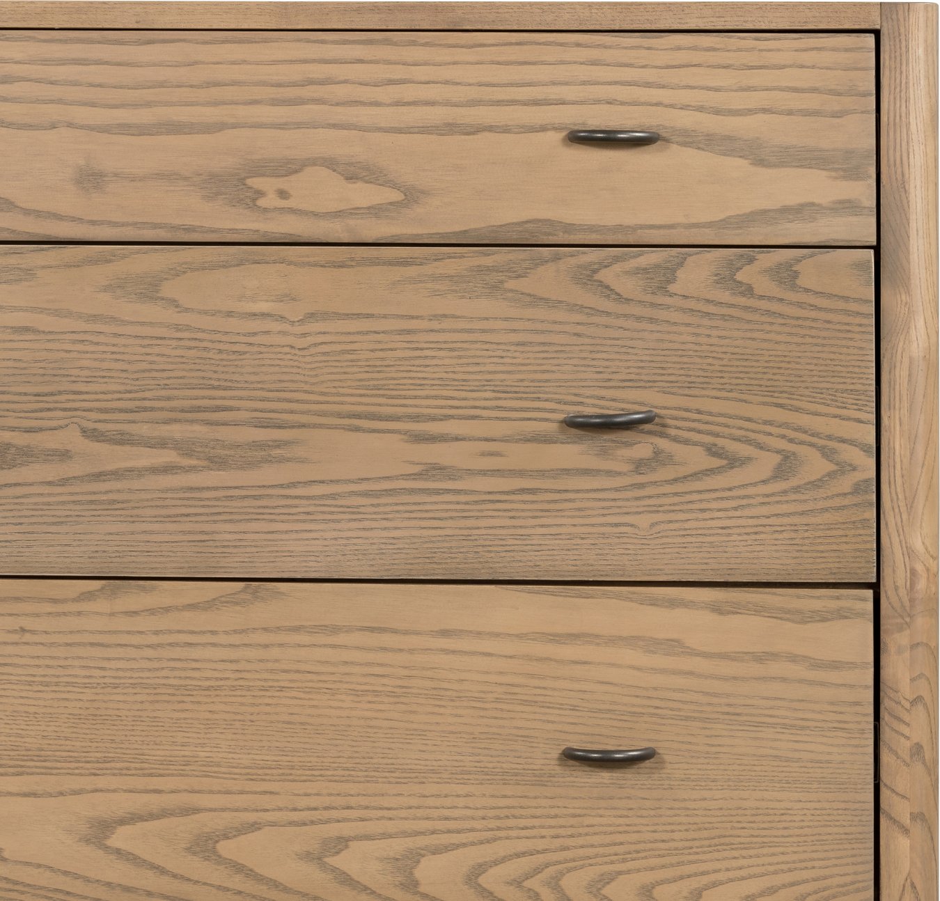 Four Hands Zuma 6 Drawer Dresser | Layla Grayce
