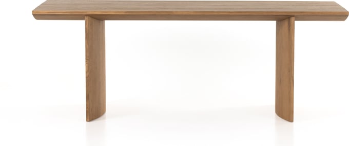 Pickford Dining Table
