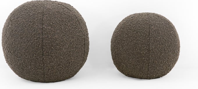 Balle Pillow - Thumbnail 2