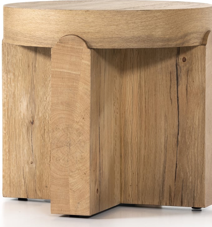 Wood Veneer Furniture, Natural Wood Veneer, Natural Ash Veneer