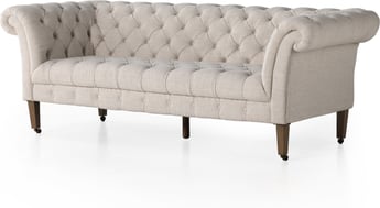 Four Hands Briscoe Sofa