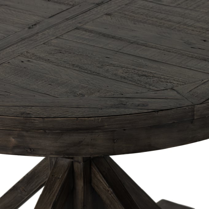 Four Hands Cintra Extension Dining Table Layla Grayce