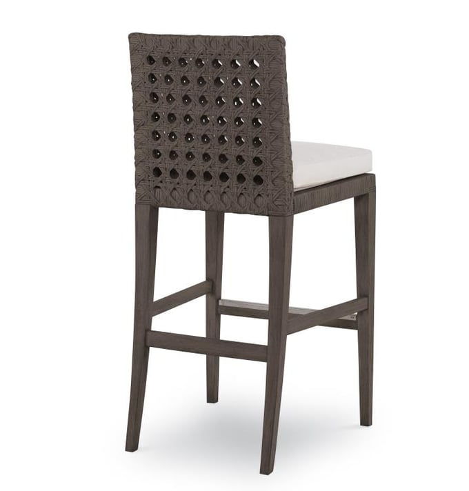 Litchfield Bar Stool