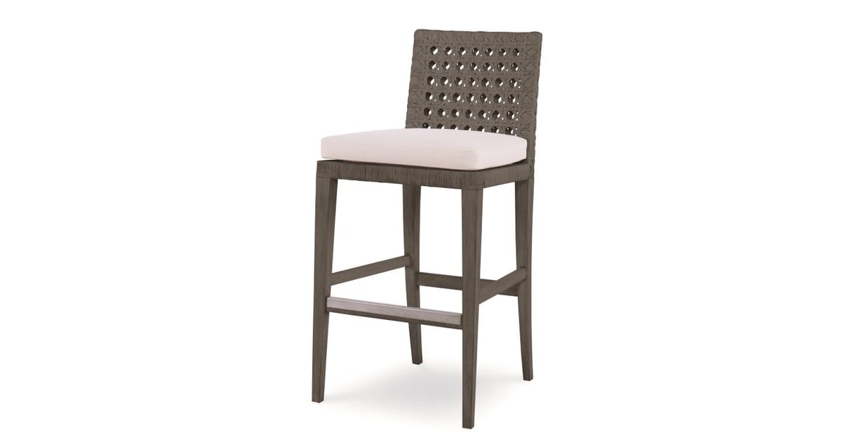 Litchfield counter deals stool