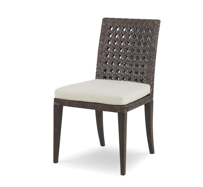 Litchfield Side Chair