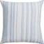 Ice Blue, Ivory