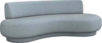 Interlude Home Nuage Sofa