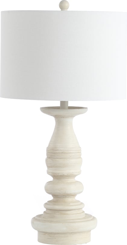 Layla Grayce Essentials Gallatin Table Lamp - Thumbnail 2