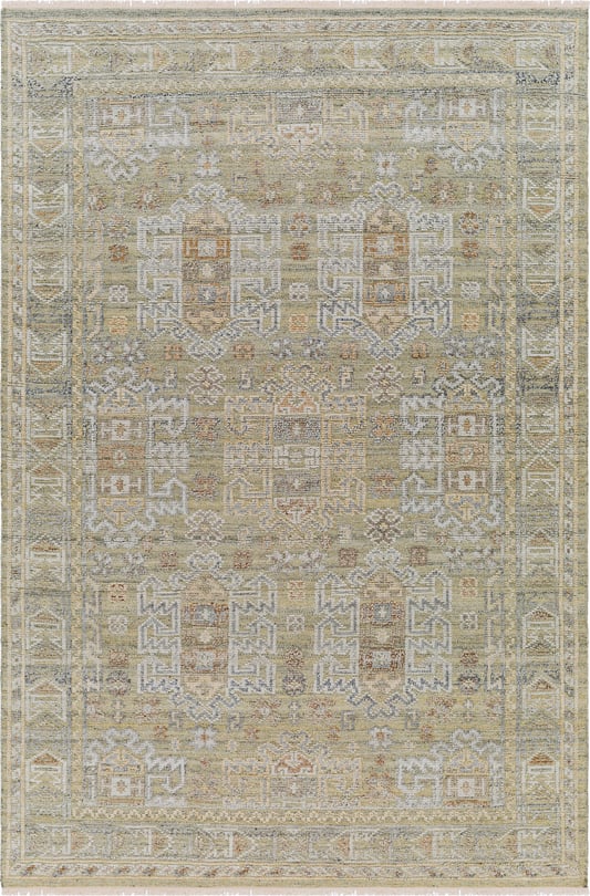 Nobility Rug - 29791