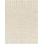 Beige, White