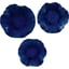 Cobalt