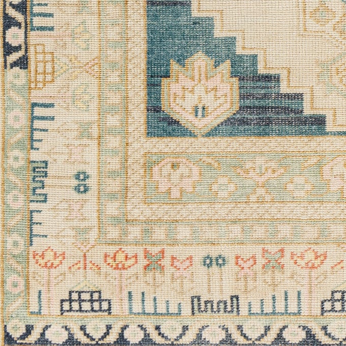 Surya Anadolu AAU-2301 - Thumbnail 4