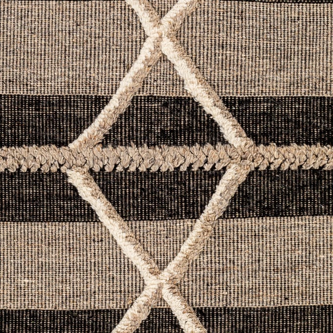 Surya Cadiz CDZ-2304 Rug | Layla Grayce