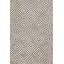 Taupe, Sand