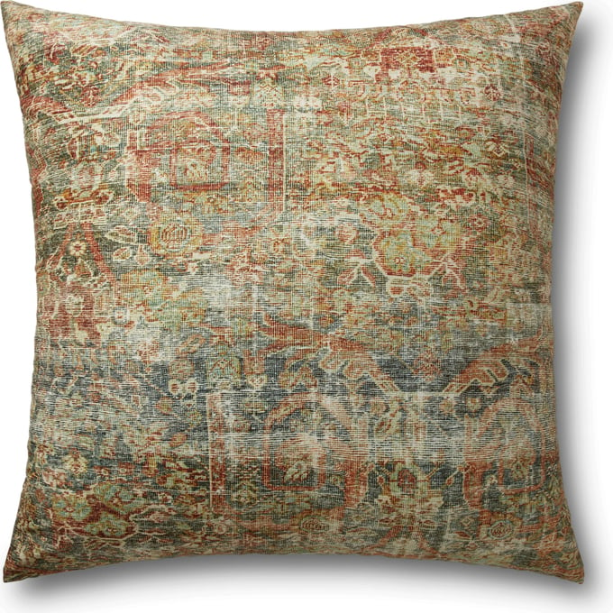 Spice colored on sale throw pillows