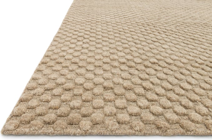 Loloi Hadley HD-02 Rug | Layla Grayce