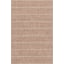 Beige, Rust