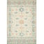 Ivory, Multi