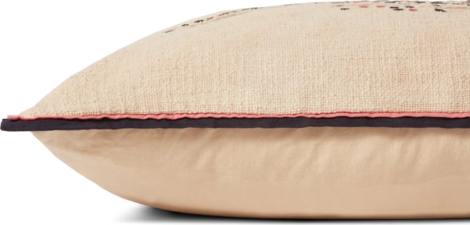 Loloi PLL0050 - Thumbnail 2