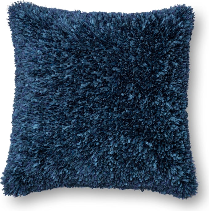 P0045 Pillow