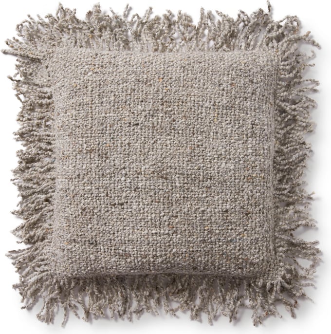 Loloi PLL0032 Accent Pillow - Thumbnail 2