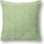 Green, Ivory