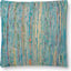 Blue, Multi