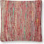 Red, Multi
