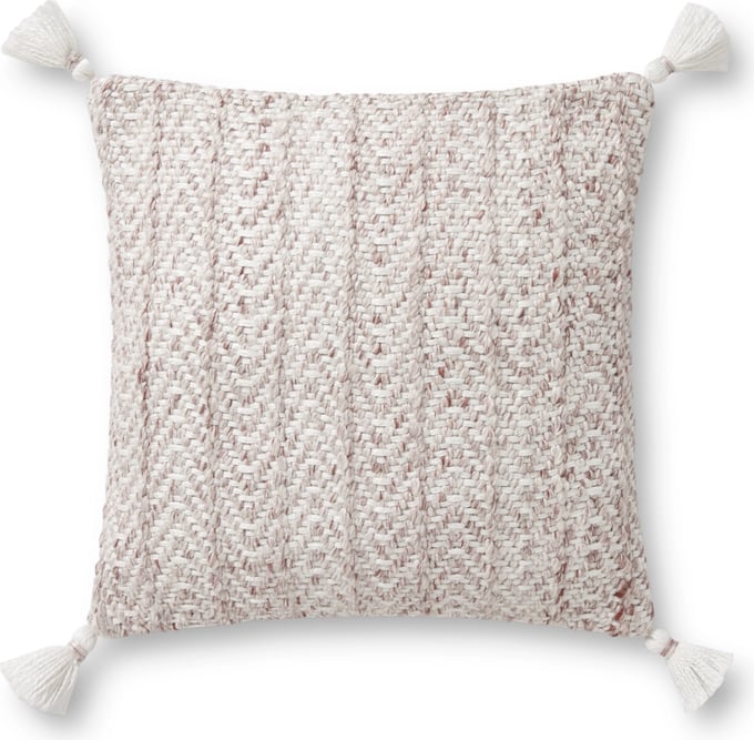PLL0068 Pillow