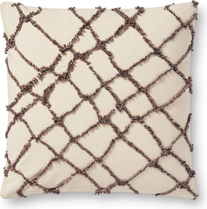 Loloi PLL0043 - Thumbnail 2