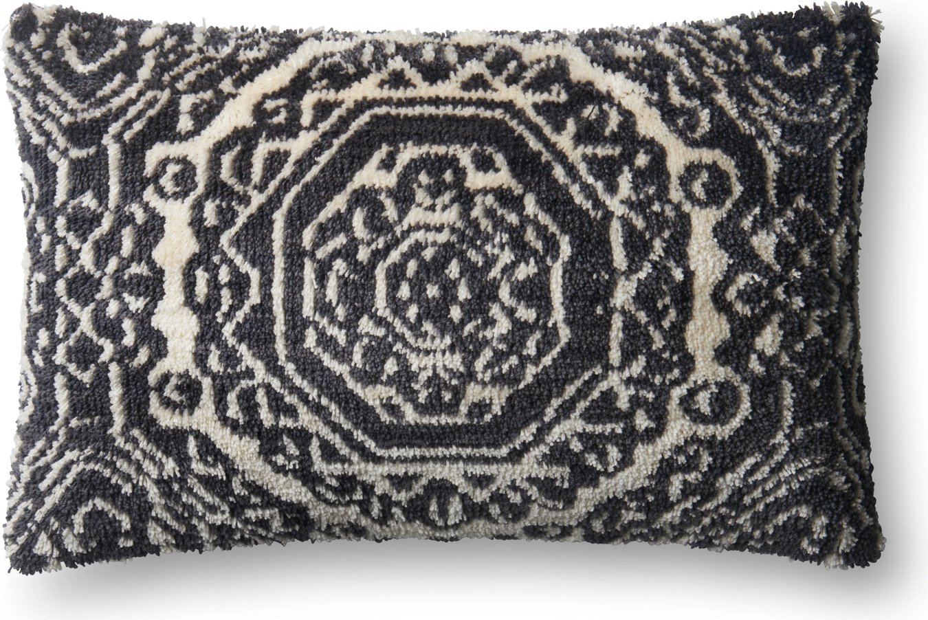 Muyuan Pillow