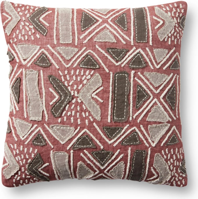 Loloi PLL0025 - Thumbnail 2