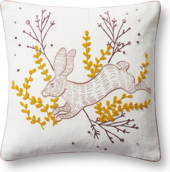 Loloi PLL0029 Pillow - Thumbnail 2