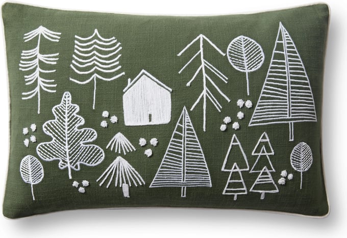 Loloi PLL0031 - Thumbnail 2