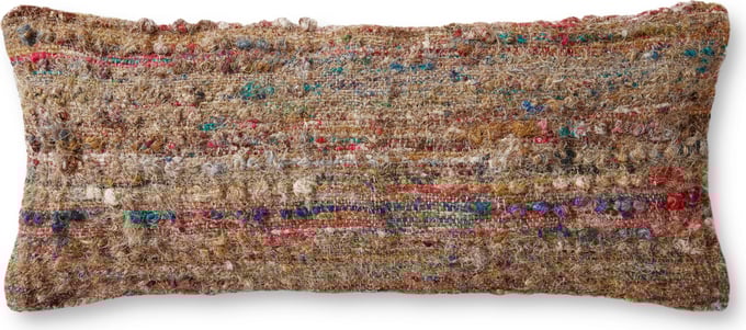 Loloi PLL0071 Pillow