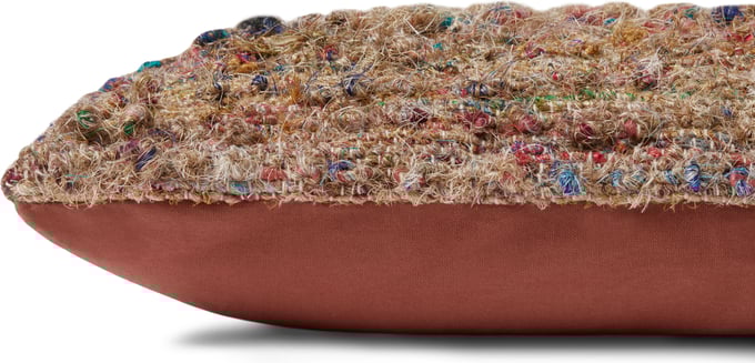 Loloi PLL0071 Pillow - Thumbnail 2