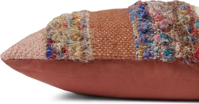 PLL0075 Pillow - Thumbnail 2