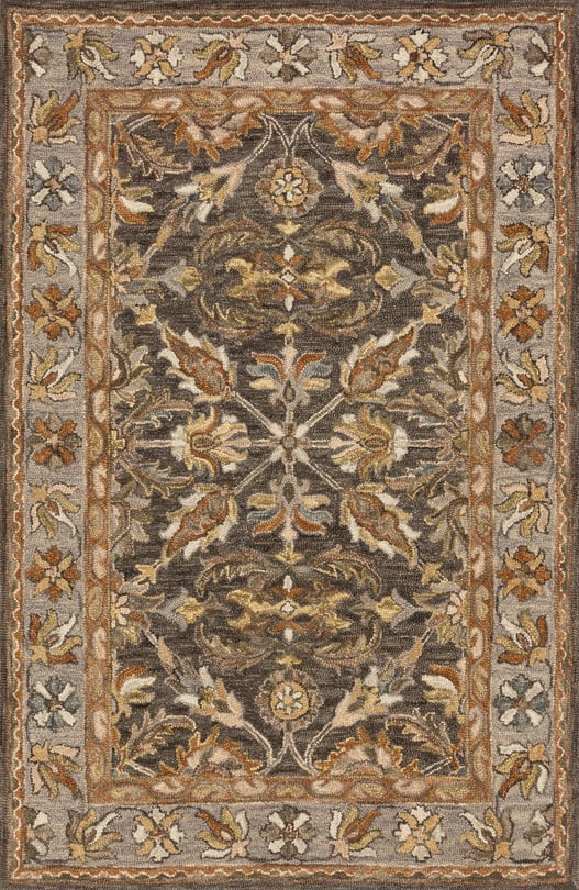 Loloi Victoria VK-20 Rug
